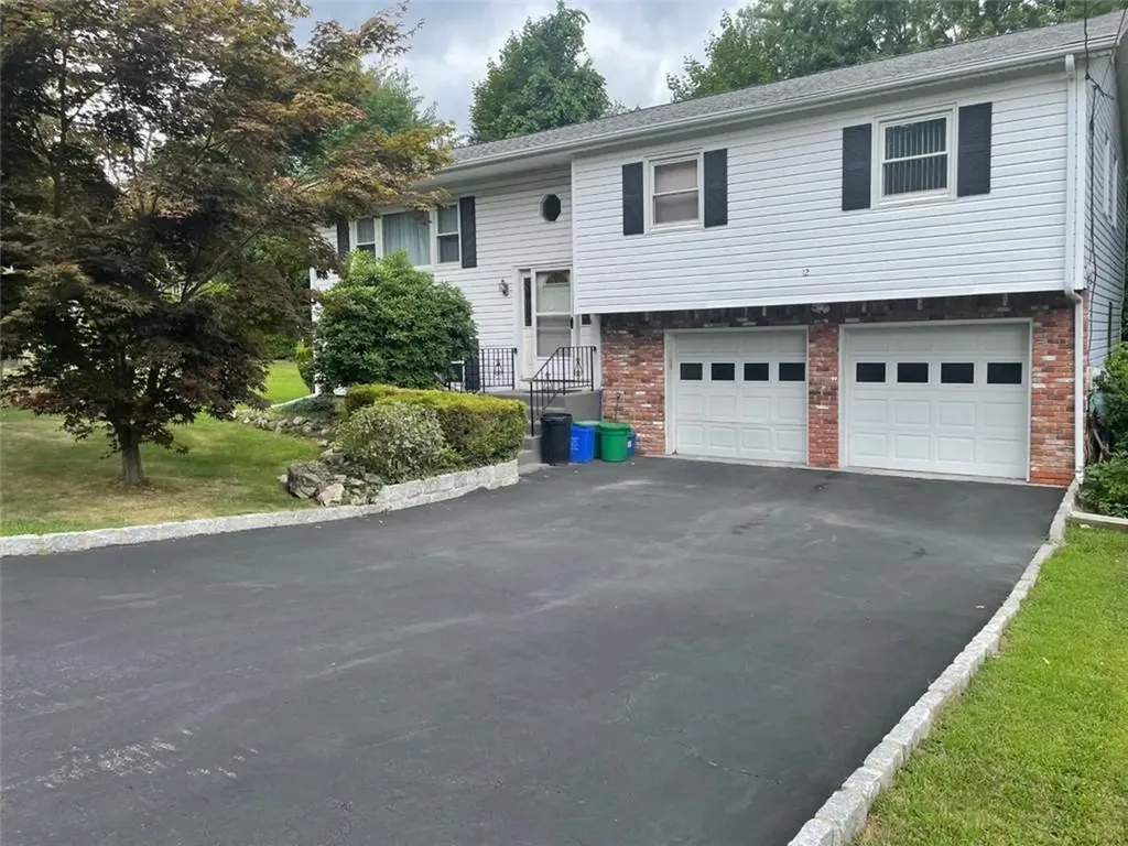12 Poplar Road Garnerville NY 10923