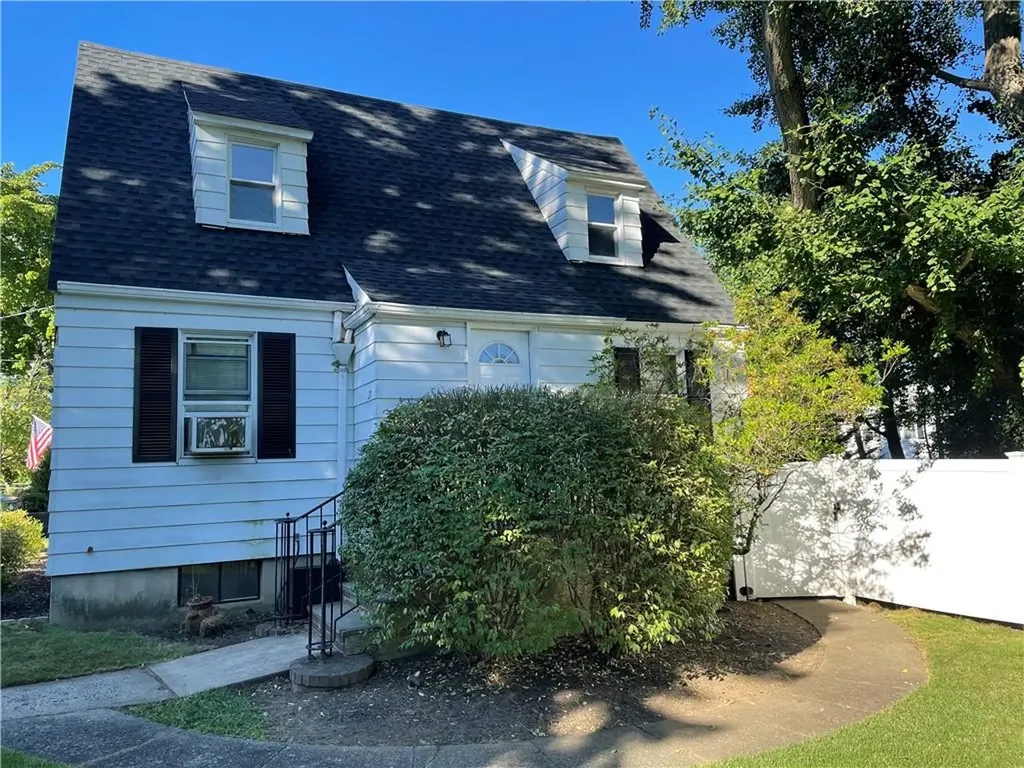 21 Northview Terrace Yonkers NY 10703
