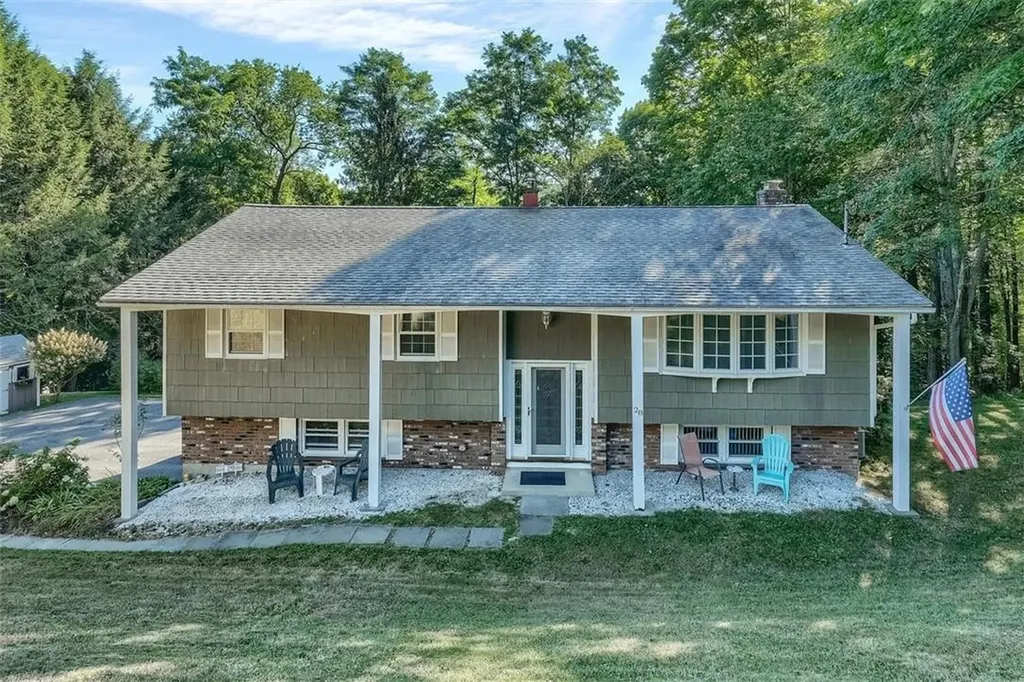28 Mountainview Road Patterson NY 12563