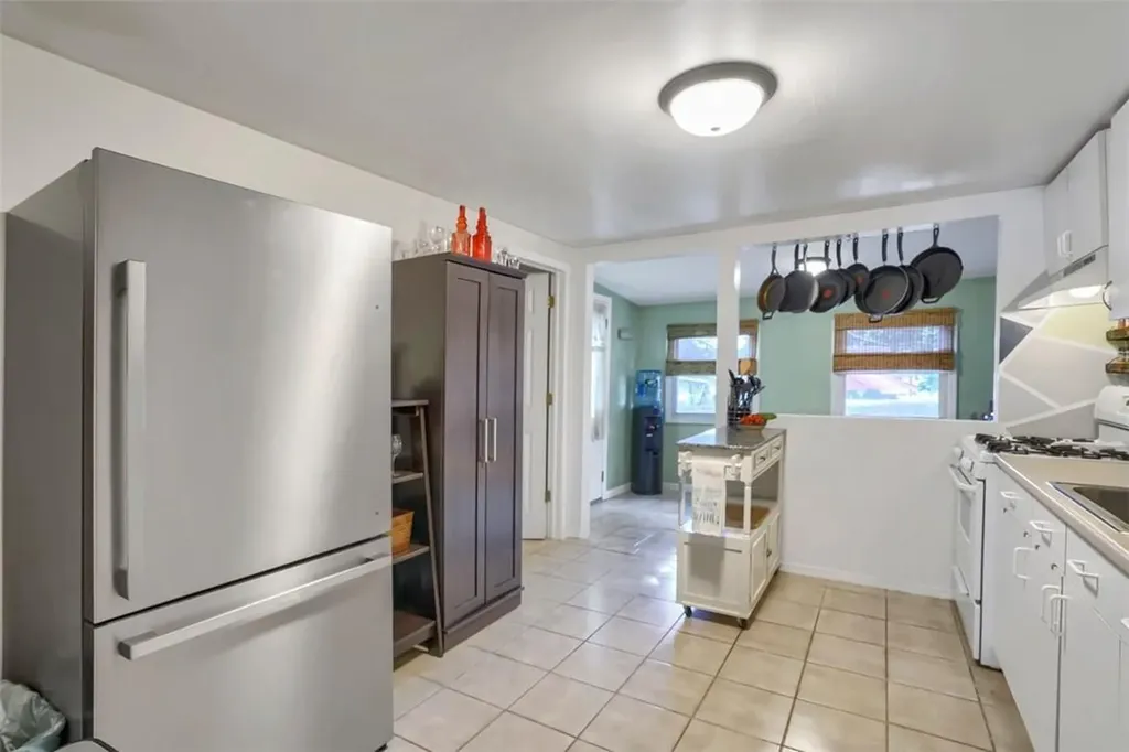 1 High Ridge Road Stony Point NY 10980