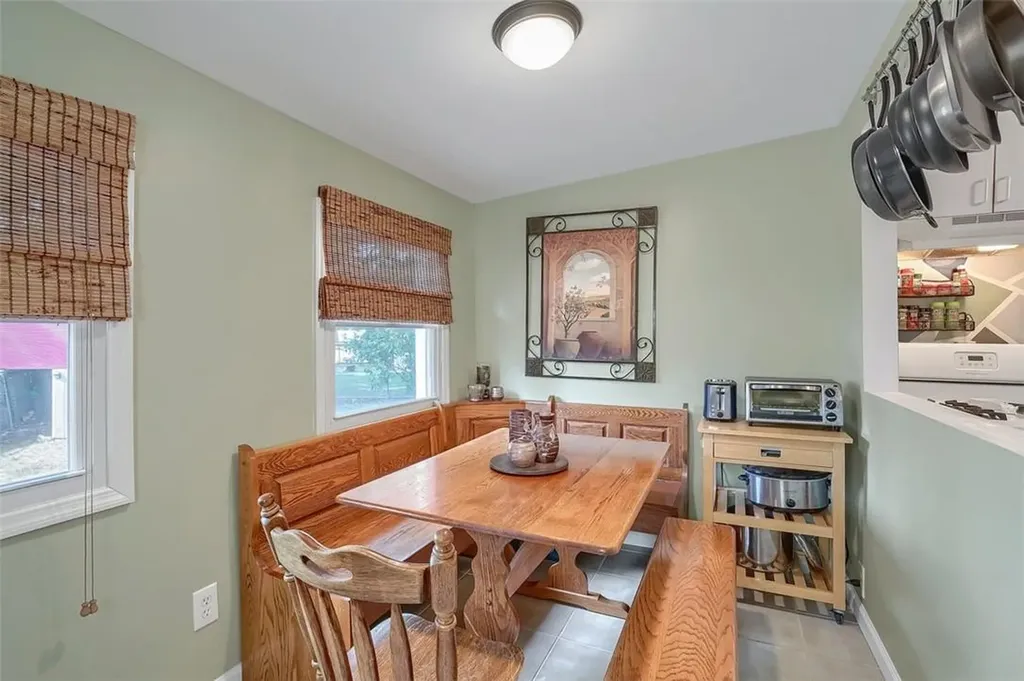 1 High Ridge Road Stony Point NY 10980