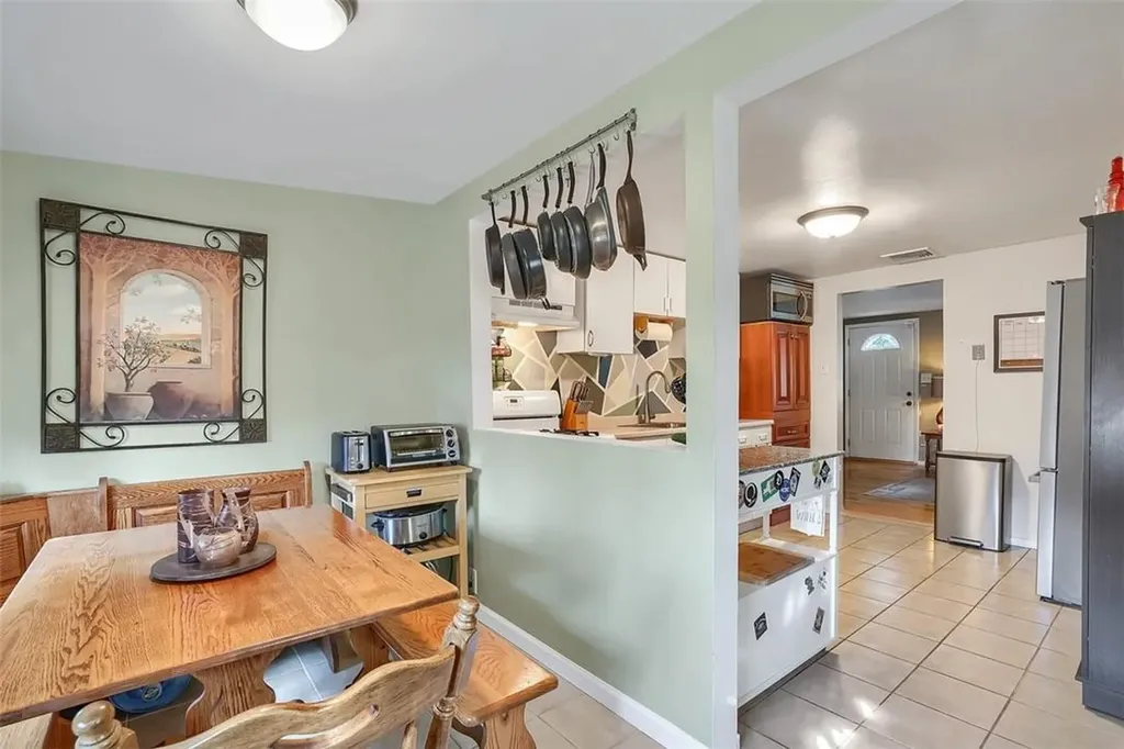 1 High Ridge Road Stony Point NY 10980