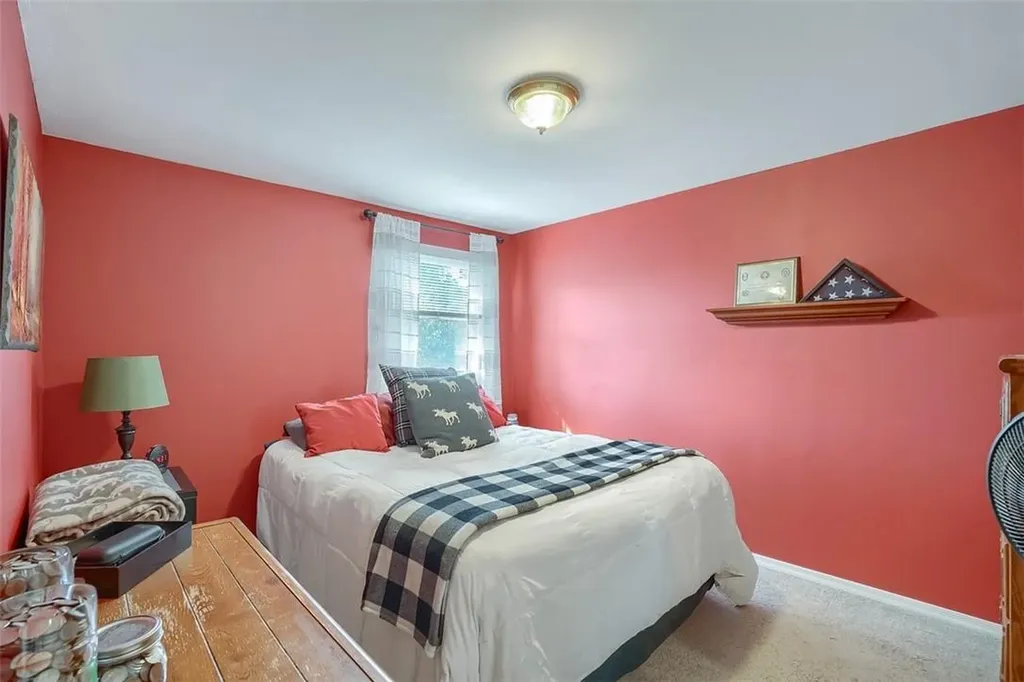 1 High Ridge Road Stony Point NY 10980