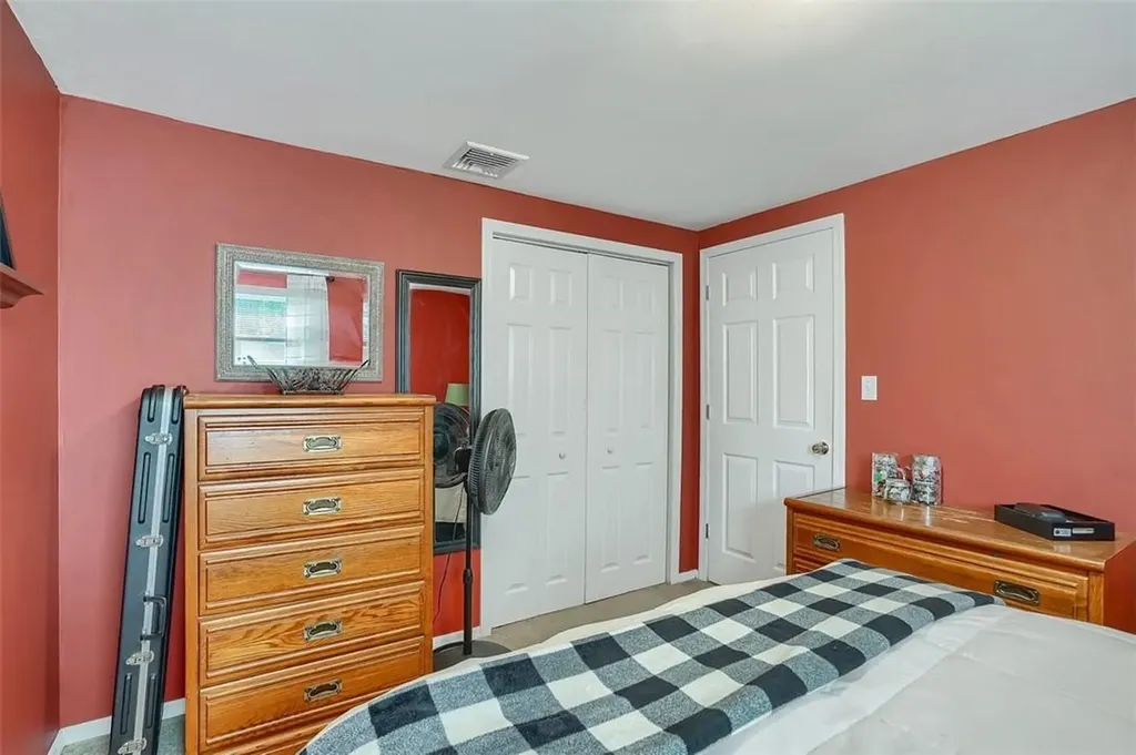 1 High Ridge Road Stony Point NY 10980