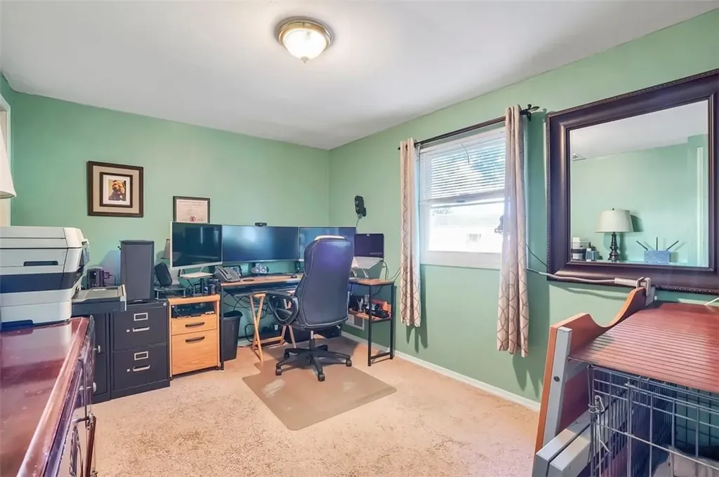 1 High Ridge Road Stony Point NY 10980