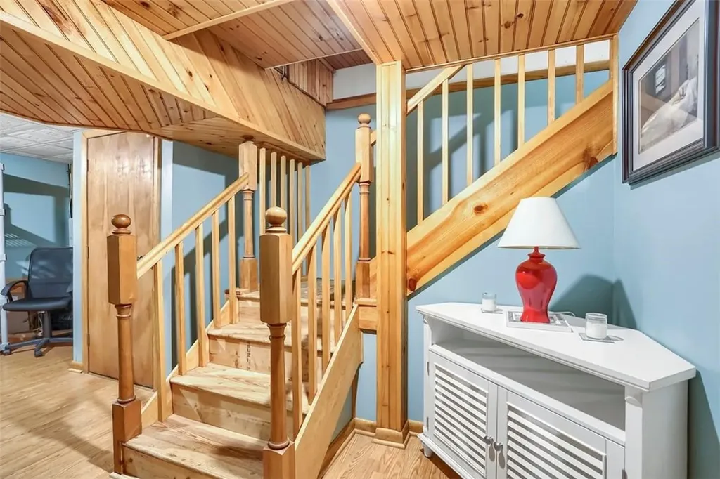 1 High Ridge Road Stony Point NY 10980
