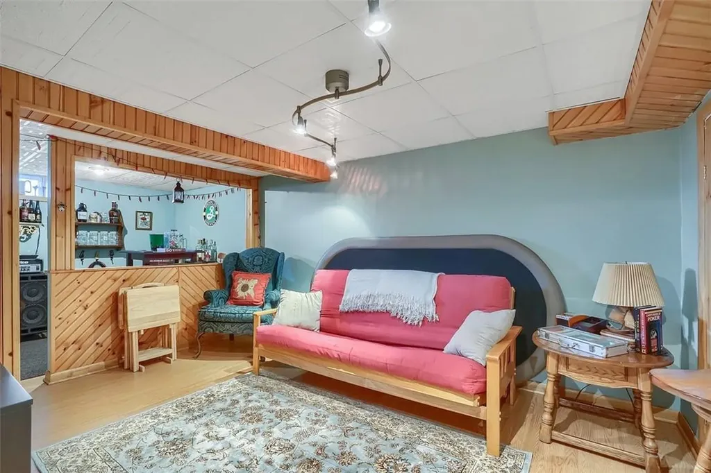 1 High Ridge Road Stony Point NY 10980