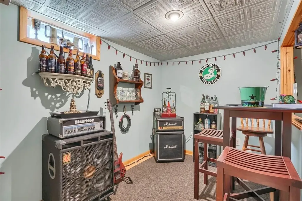 1 High Ridge Road Stony Point NY 10980