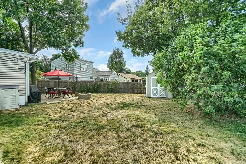 1 High Ridge Road Stony Point NY 10980
