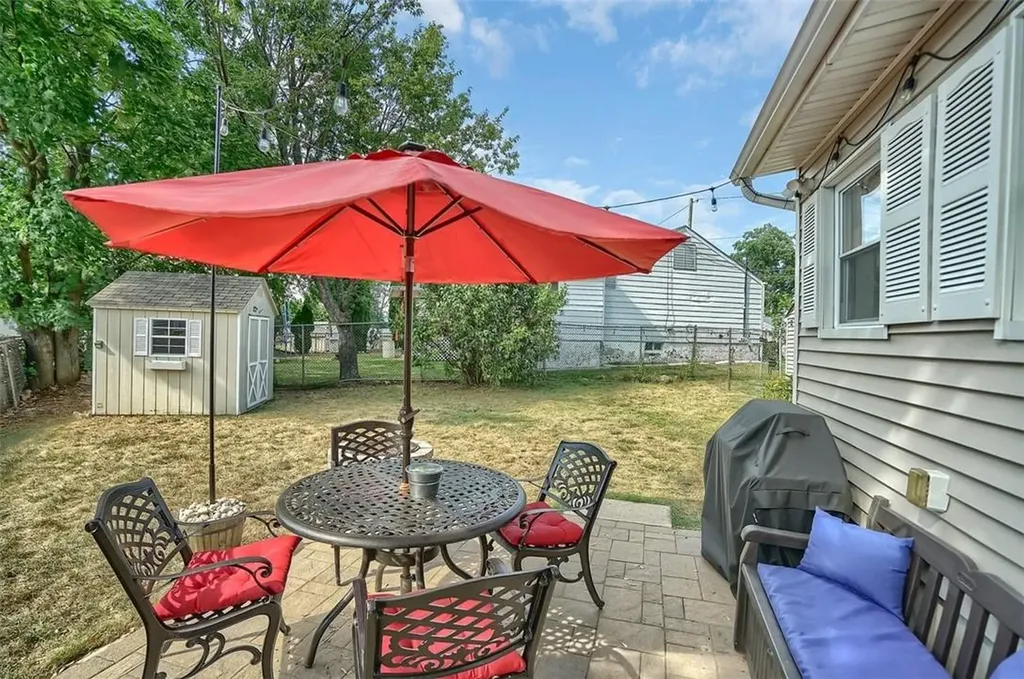 1 High Ridge Road Stony Point NY 10980
