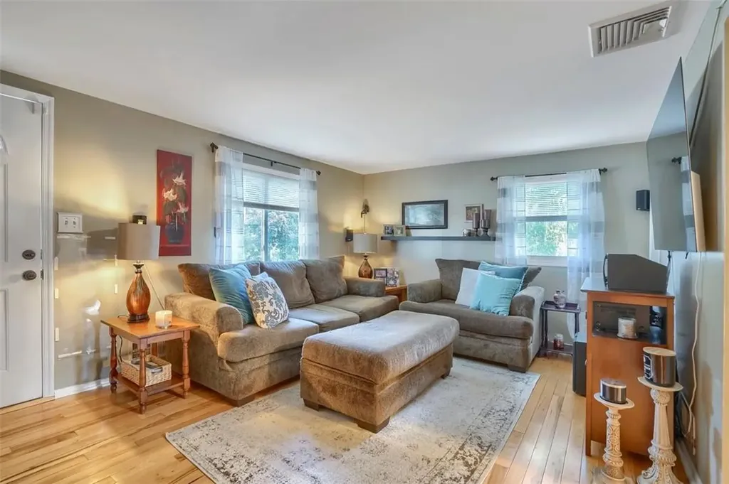 1 High Ridge Road Stony Point NY 10980