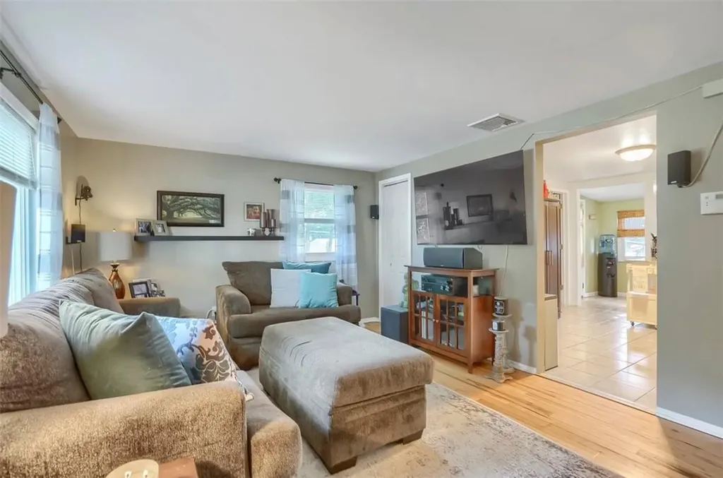1 High Ridge Road Stony Point NY 10980