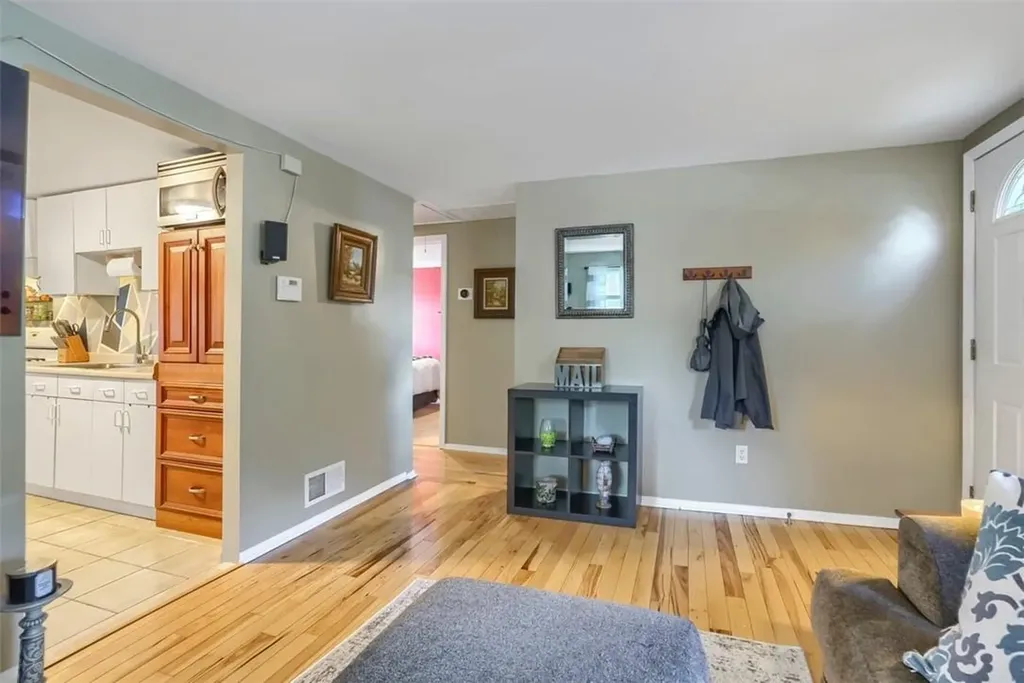 1 High Ridge Road Stony Point NY 10980