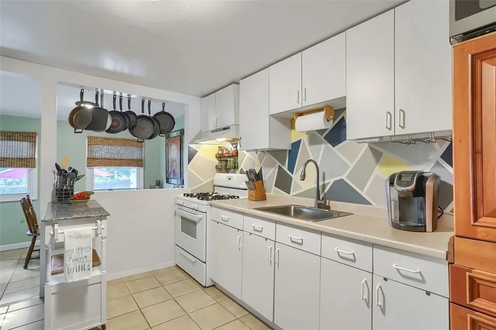1 High Ridge Road Stony Point NY 10980