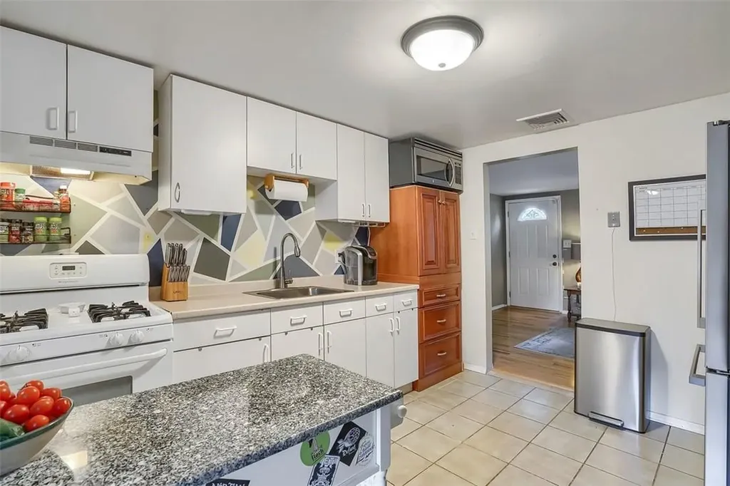 1 High Ridge Road Stony Point NY 10980