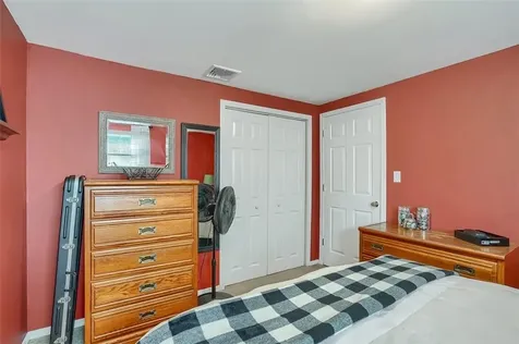 1 High Ridge Road Stony Point NY 10980