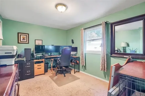 1 High Ridge Road Stony Point NY 10980