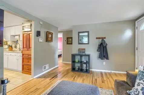 1 High Ridge Road Stony Point NY 10980