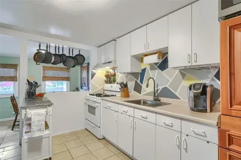 1 High Ridge Road Stony Point NY 10980