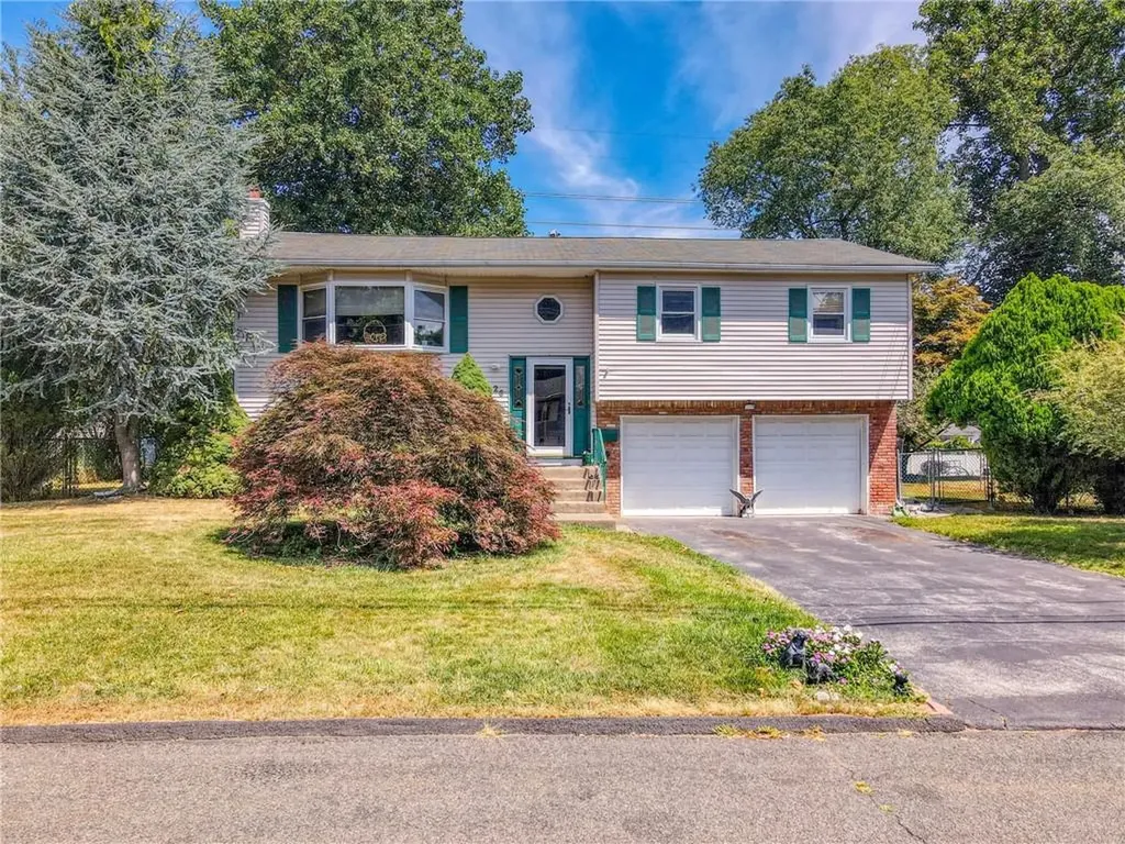 26 Hickory Lane Garnerville NY 10923