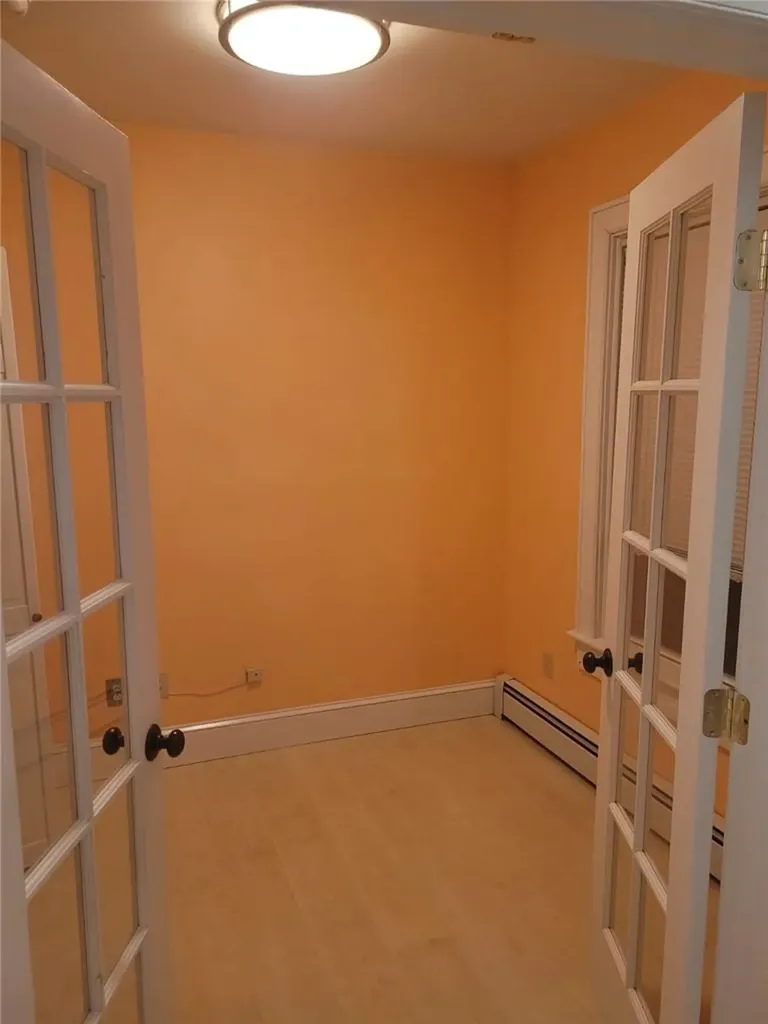 224 Willow Avenue Cornwall NY 12518