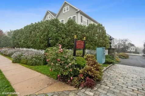 6 Arbor Glen New Rochelle NY 10801