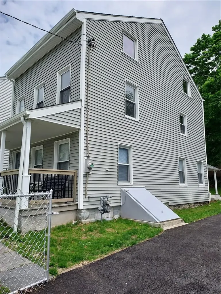 307 N Broad Street Peekskill NY 10566