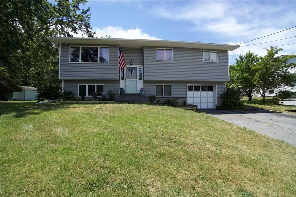 25 Trotting Drive Chester NY 10918