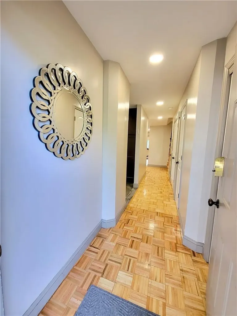 75 Union Road Spring Valley NY 10977