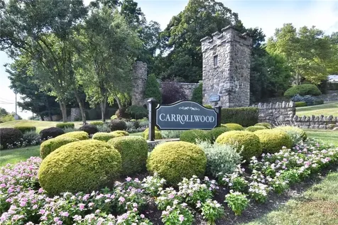 400 Carrollwood Drive Tarrytown NY 10591