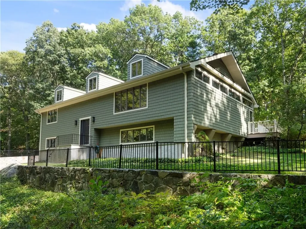 45 Mountain Laurel Ridge Garrison NY 10524