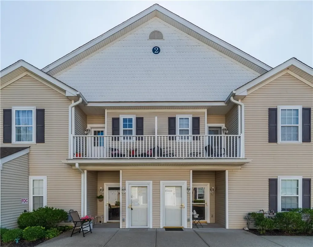 202 Commons Lane Saugerties NY 12477