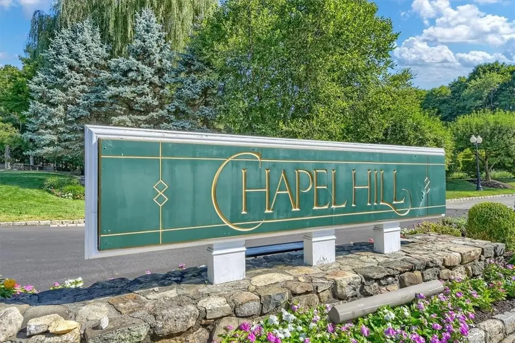 4403 Manor Drive Peekskill NY 10566