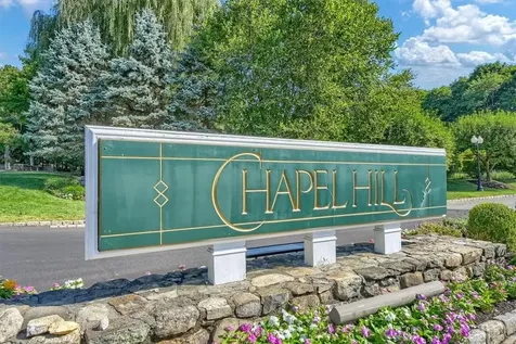 4403 Manor Drive Peekskill NY 10566