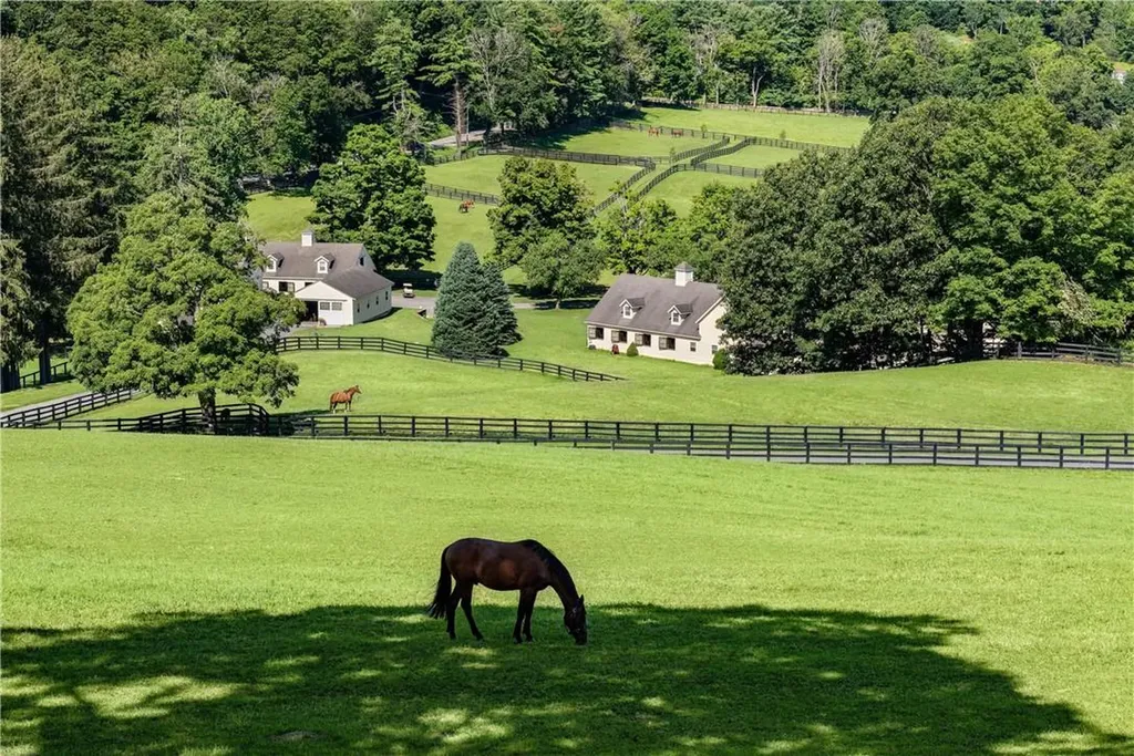 787 S Bedford Road Bedford NY 10506