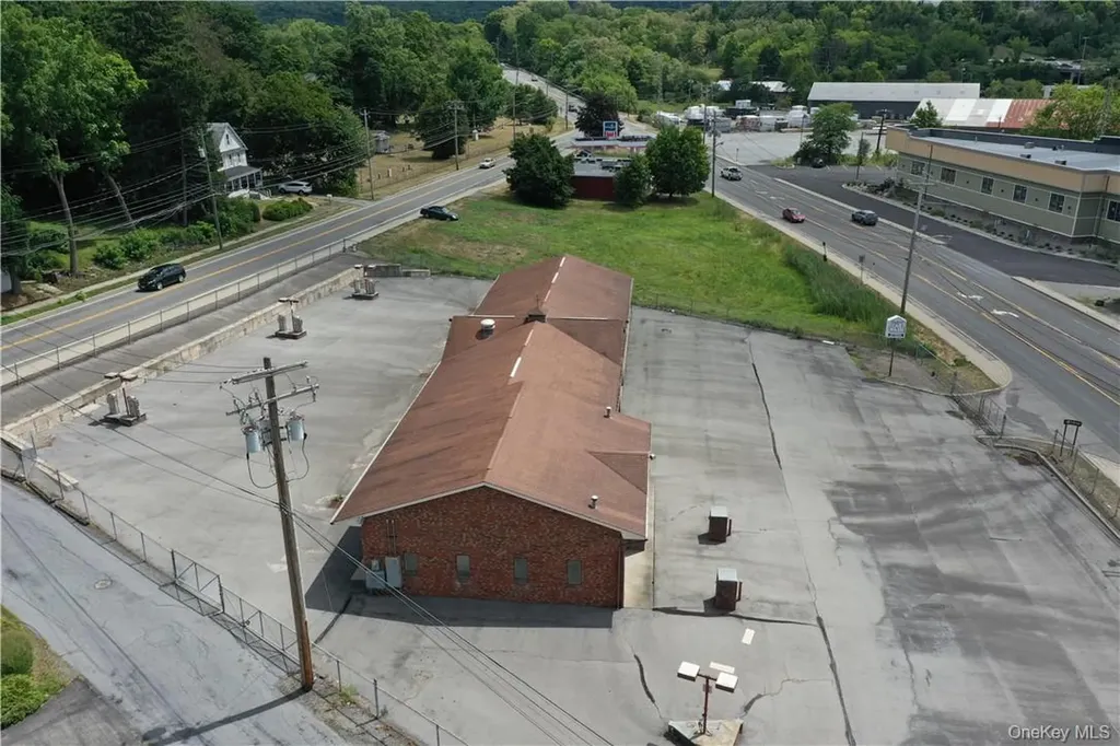 42 Brookside Avenue Chester NY 10918