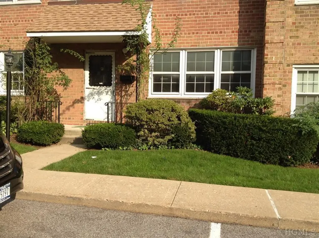 104 Texas Avenue Bronxville NY 10708
