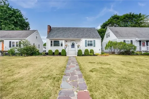 20 Wilbur Boulevard Poughkeepsie NY 12603