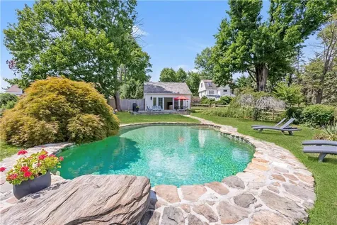 908 Old Quaker Hill Road Pawling NY 12564