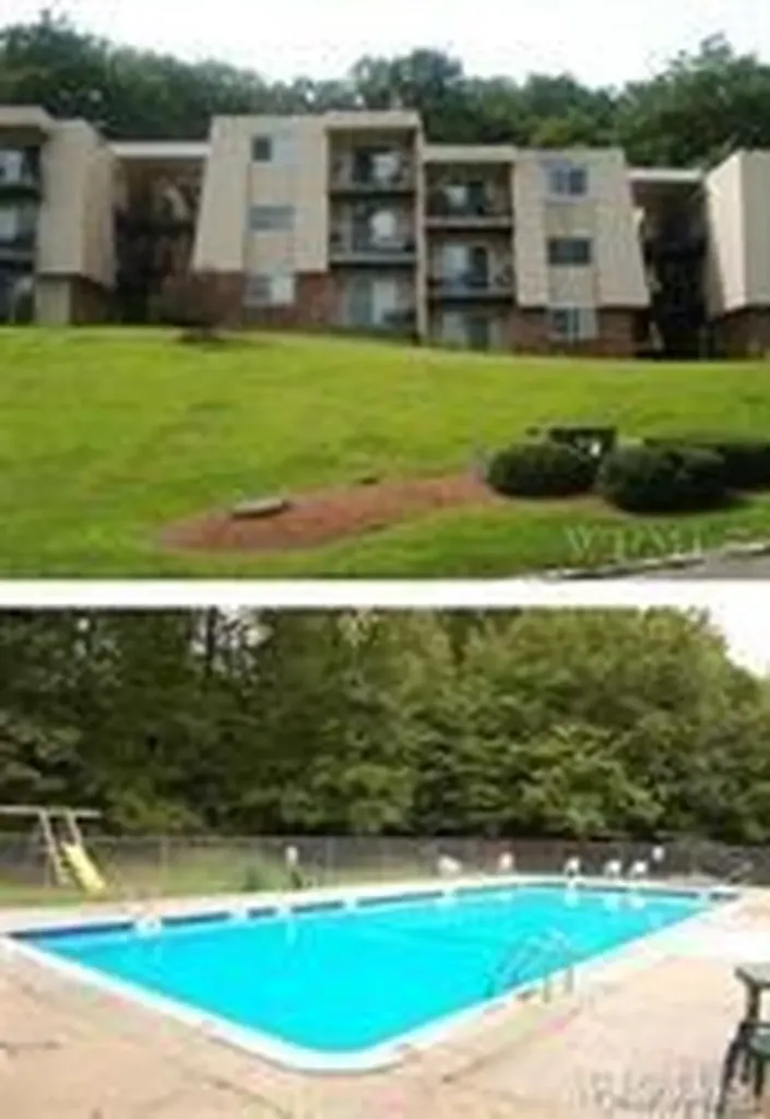 323 Fox Run Lane Carmel NY 10512