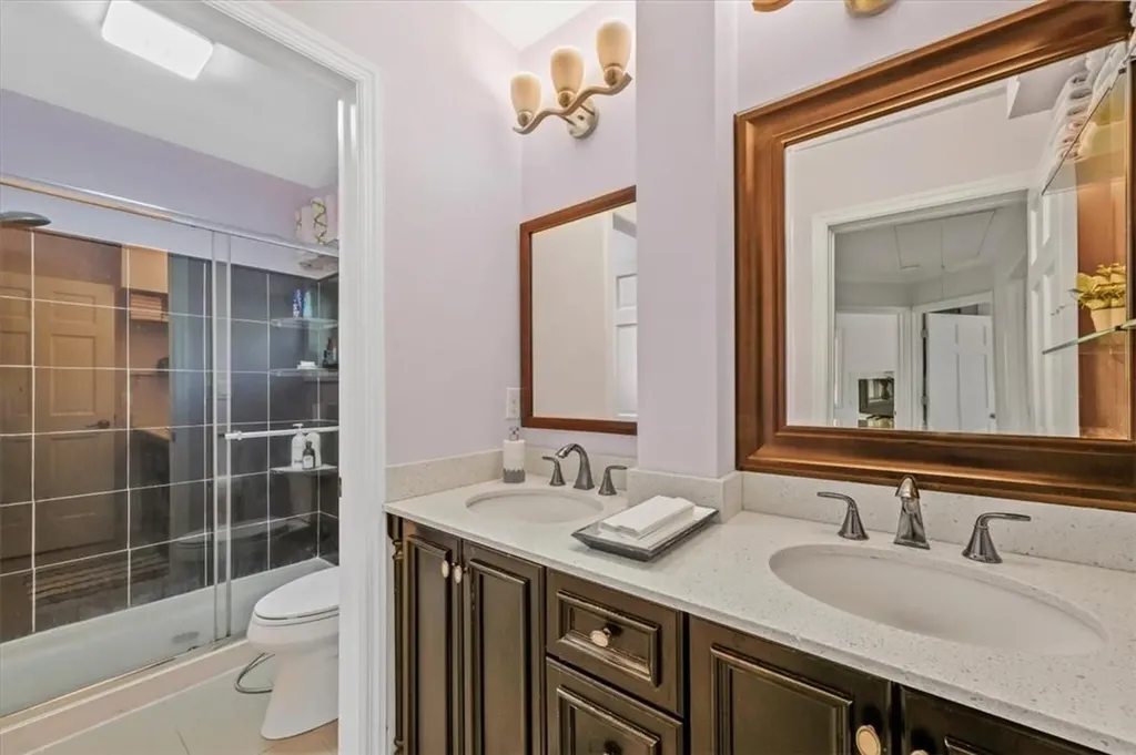 33 Reservoir Road White Plains NY 10603