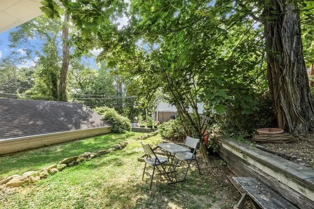 33 Reservoir Road White Plains NY 10603
