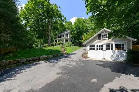 185 Route 202 Somers NY 10589