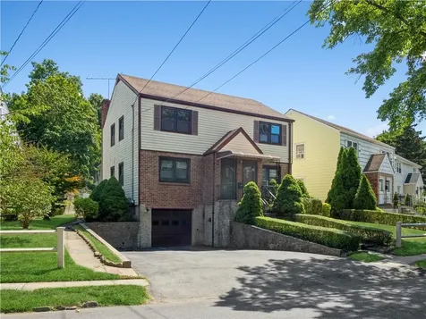 258 Marbledale Road Tuckahoe NY 10707