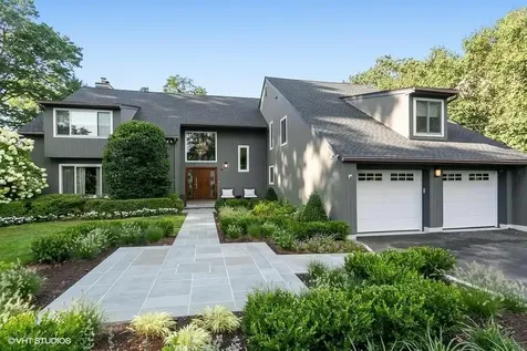 31 Scott Circle Purchase NY 10577