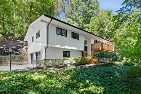 126 Harris Road Katonah NY 10536