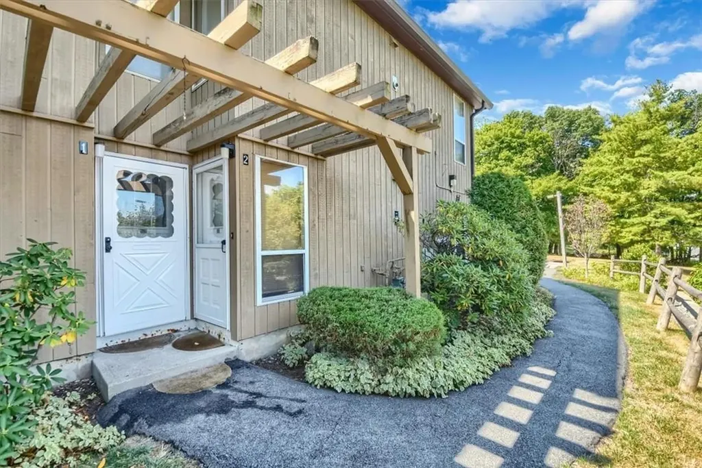1 Brooke Hollow Lane Peekskill NY 10566
