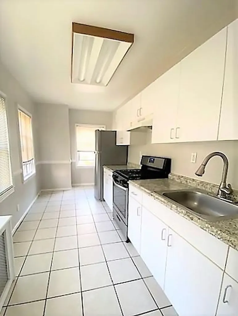 162 Summit Avenue Mount Vernon NY 10550
