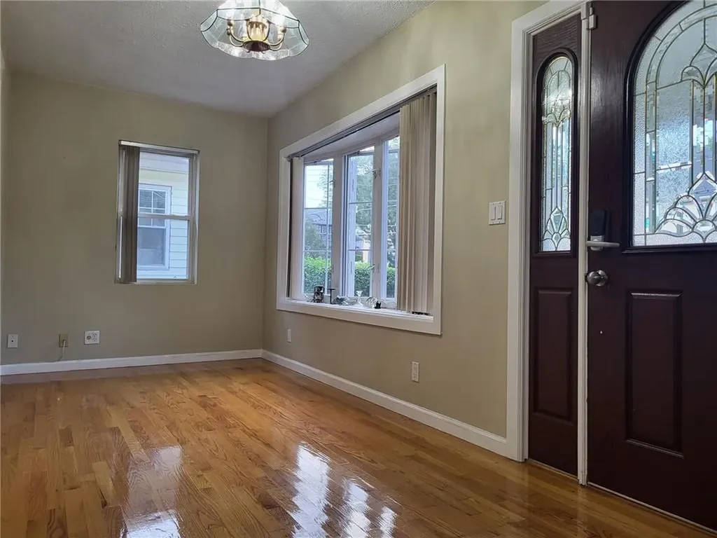 204 Brookside Avenue Mount Vernon NY 10553