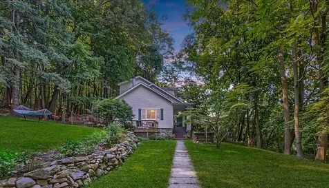 213 Sprain Road Scarsdale NY 10583